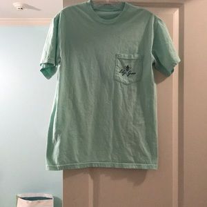 Lilly grace t-shirt